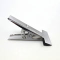 Pinza Metálica Para Corte De Tela (sujeta Tendidos)