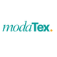 ModaTex – Inicio