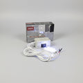 Lampara Luz Led Para Maquina de Coser en U