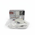 Lampara Luz Led Para Maquina De Coser en Linea