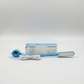 Lampara Luz Led Para Maquina De Coser