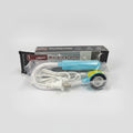Lampara Luz Led Para Maquina De Coser
