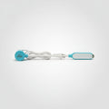 Lámpara Luz LED Industrial YOKE Y-5W con Cuello Flexible