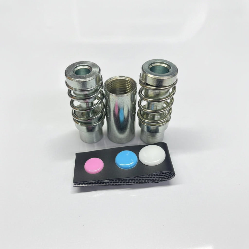 Troquel Multiusos