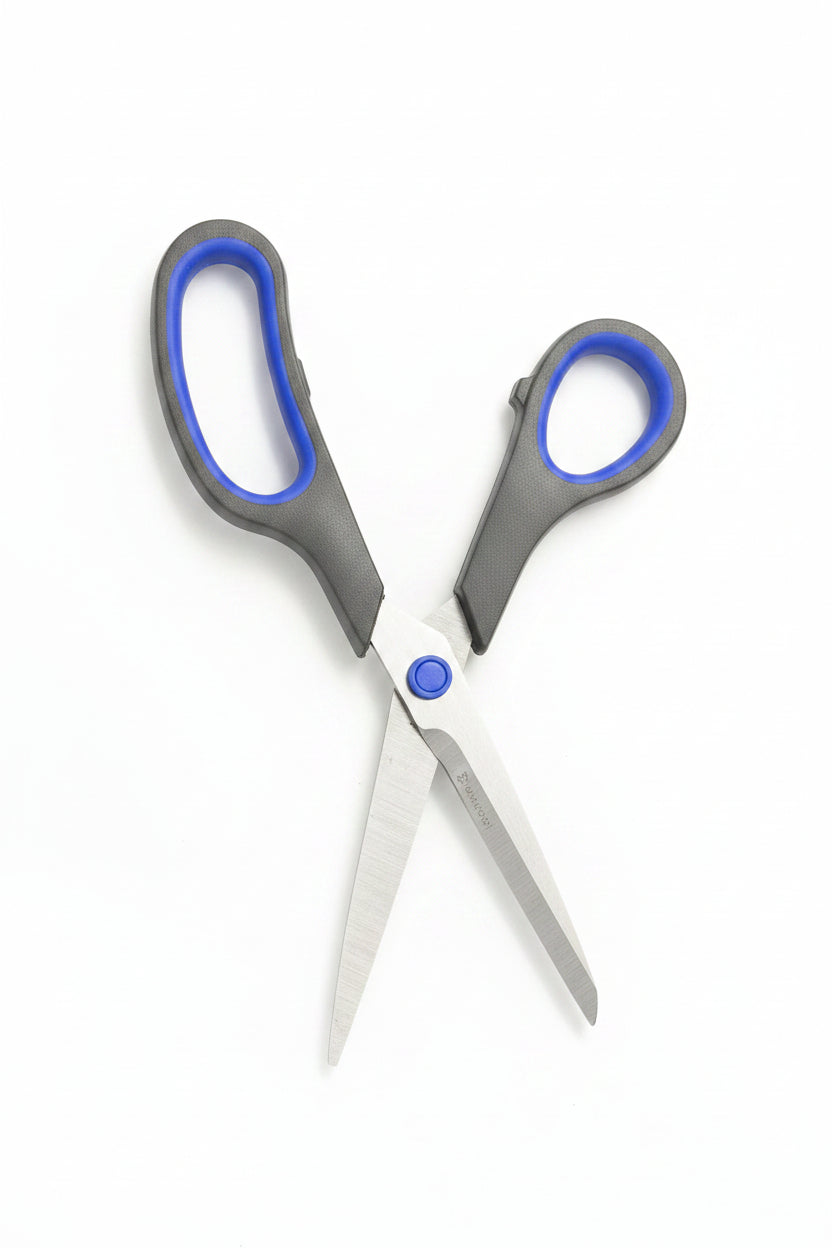 Tijeras Multiusos Dim 8.5