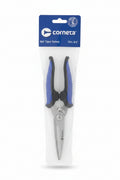 Tijera Todera Corneta Dim 8.5