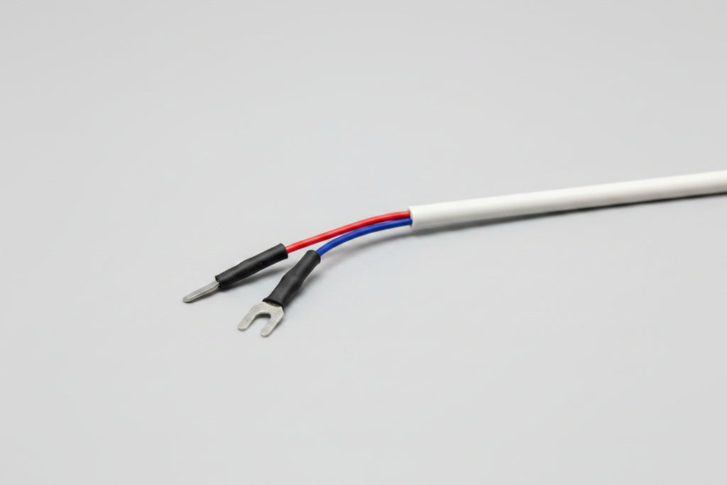 Lampara Luz Led Para Maquina de Coser en U