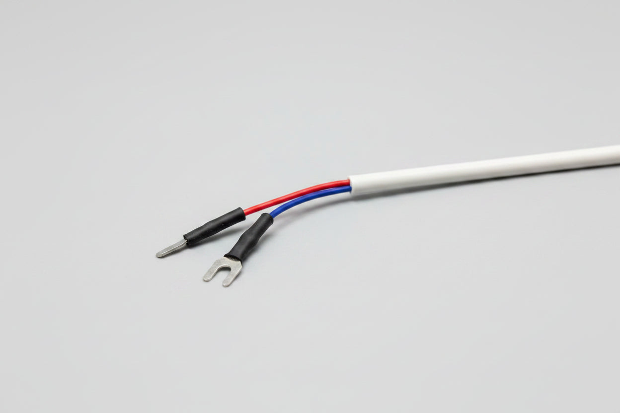 Lampara Luz Led Para Maquina de Coser en U