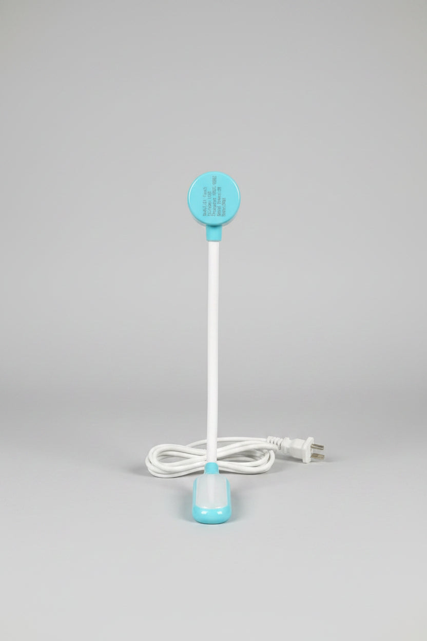 Lampara Luz Led Para Maquina De Coser Con Encendido Tactil