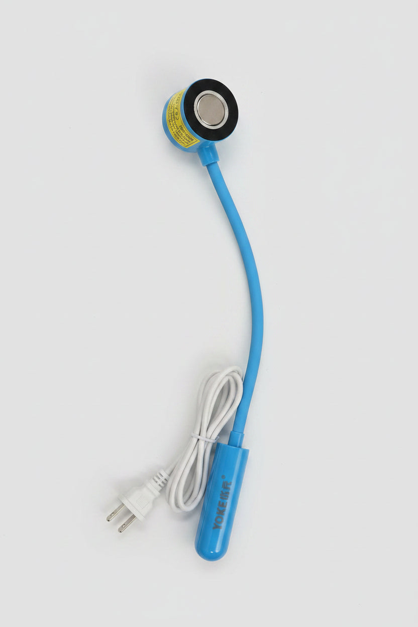 Lampara Luz Led Para Maquina De Coser