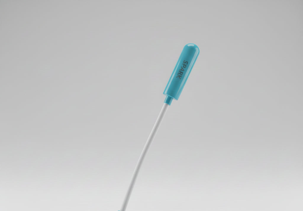 Lampara Luz Led Para Maquina De Coser