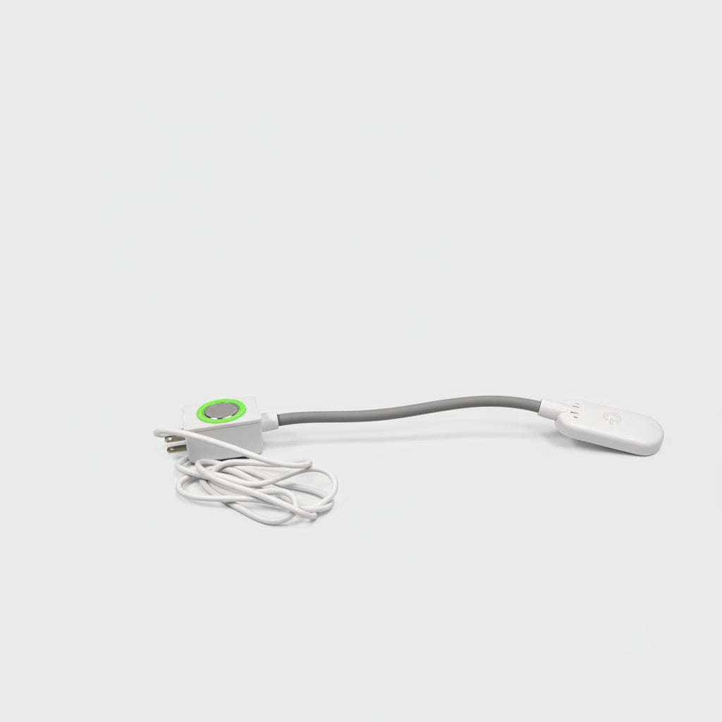 Lampara Luz Led Para Maquina De Coser Tactil