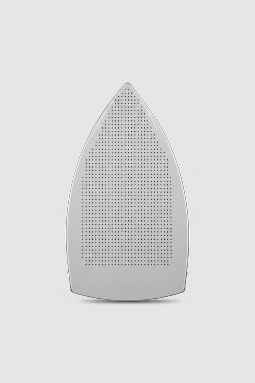 Zapato Teflonado para Plancha