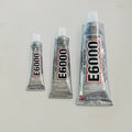 Pegamento E6000